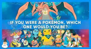 Sep 07, 2021 · pokemon quiz questions with answers. What Pokemon Am I Quiz Quiz Accurate Personality Test Trivia Ultimate Game Questions Answers Quizzcreator Com