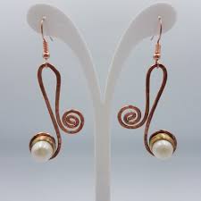 greek jewelry made in greece earrings
