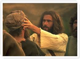 Image result for images of healing the sick