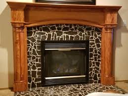 french country pearl mantels 159 56 80