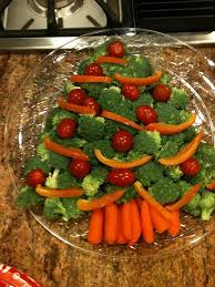 On christmas eve and christmas grinch kabobs are the best appetizers for christmas parties! Keitha S Chaos Christmas Lights Party Food Holiday Appetizers Recipes Christmas Party Food Easy Christmas Party