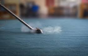 carpet cleaning oklahoma city best