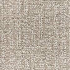 dixie home affinity carpet in mineral nfm