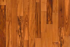 tigerwood engineered flooring 5