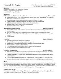 Profit Executive Resume gmgihome gq Resume Services San Diego Free Resume Example And Writing Download Sample  Resume For Medical Office Manager