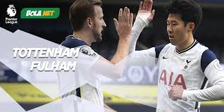 Read the latest tottenham hotspur news, transfer rumours, match reports, fixtures and live scores from the guardian. M7aniwvasiki5m