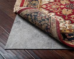 why is the rug pad important rug pro