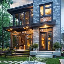 75 Beautiful Small Exterior Home Pictures Ideas January 2021 Houzz