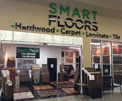 smart floors in san antonio carpet