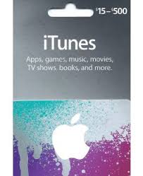 Canada itunes gift cards netherlands itunes gift cards france itunes gift cards italy itunes gift cards germany itunes apple google playstation nintendo steam xbox minecraft ea karma koin. Apple Itunes Gift Card No Value Rechargable 15 500