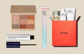 32 stunning beauty gifts to order from