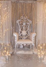 throne chairs luxe luxe als