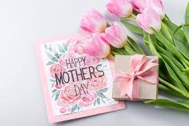 What to put in a mother's day card. 28 Mother S Day Card Messages And Wishes What To Write In A Mother S Day Card