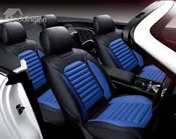 Car Seat Cover Car Seats