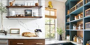 70 Best Small Kitchen Design Ideas