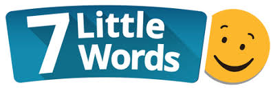 Try new rewards and boosts to help you play smarter and faster! Download 7 Little Words