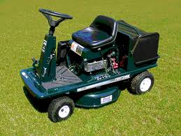 Ebooks and guide craftsman 4000 riding lawn mower manual. Cpsc And Sears Announce Recall Of Riding Lawn Mower Cpsc Gov