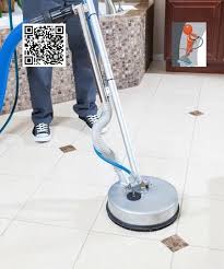tile cleaning commercial cleaning