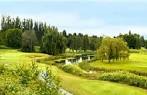 McCleery Golf Course in Vancouver, British Columbia, Canada | GolfPass