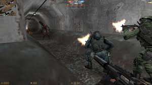 Counter Strike Nexon Studio On Steam