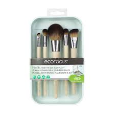 best amazon makeup brushes sets kits