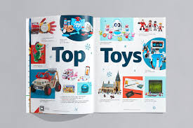 amazon s first toy book marlow mercer