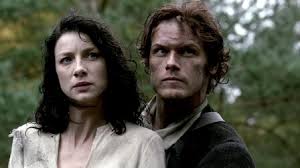 Moore, the show premiered on august 9, 2014, on starz. Outlander Netflix