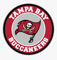 Use it in your personal projects or share it as a cool sticker on tumblr, whatsapp. Logo Tampa Bay Buccaneers Hd Png Download Kindpng