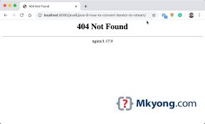 nginx wordpress 404 errors for all