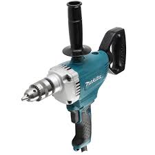 Image result for Makita DS4010