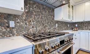 Find the best kitchen backsplash home depot design ideas & inspiration to match your style. Backsplash Ideas The Home Depot