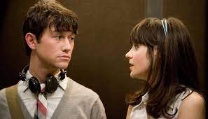 We did not find results for: 500 Days Of Summer Was Zooey Deschanel S Character The Real Victim