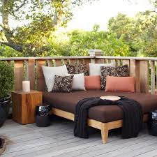 Babmar is your source for contract, hospitality, commercial and residential outdoor furniture. Photos Hgtv