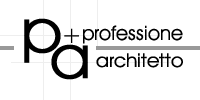 sostieni professione Architetto
