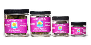 Contains 2 grams of the white cbg hemp flower and 2 grams of lifter cbd hemp flower in each jar. Where Should You Buy Vermont Cbd Sunset Lake Cbd