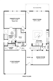 12219 golden oasis lane humble tx