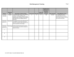 Spreadsheet For Business Expenses With Employee Training Matrix