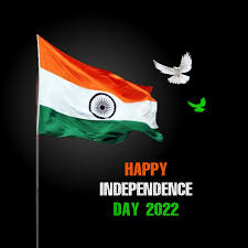 independence day indian flag images