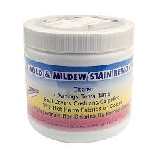 12 oz iosso mold mildew stain remover