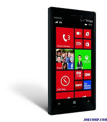It as well arrives with a detachable 1430 mah battery. Nokia Lumia 928 Especificacoes Data De Lancamento Preco 2021