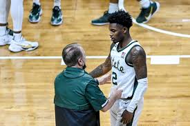 Find nick watts's contact information, age, background check, white pages, property records, liens, civil records, marriage history & divorce records. Tom Izzo Releases Statement On Rocket Watts Entering Transfer Portal