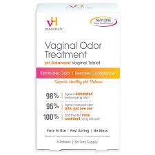 vh essentials odor treatment walgreens