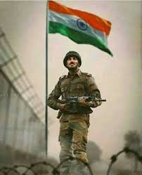 indian army love photos hd wallpaper