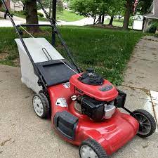 Troy bilt is also proud of the fact that they have been making their products since. Top Honda Honda Troy Bilt Lawn Mower