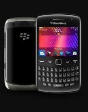 Check latest blackberry curve 9360 user opinions and reviews before you buy. Blackberry Curve 9360 Black At T Smartphone For Sale Online Ebay