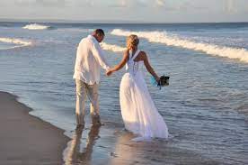 destination weddings who pays for what