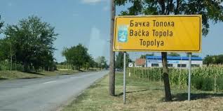 Magyar Szó Online - Vajdaság - Topolya - Kinevezések, felmentések a topolyai  KKT ülésén