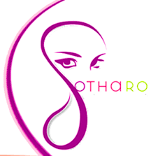 branches of sotharo hair nail salon