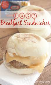 Image result for back to school breakfast ideas