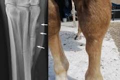 what-are-splints-in-horses